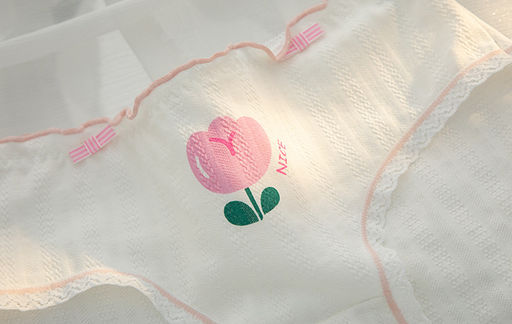 Трусики A30917150 - Tadmico фото 10