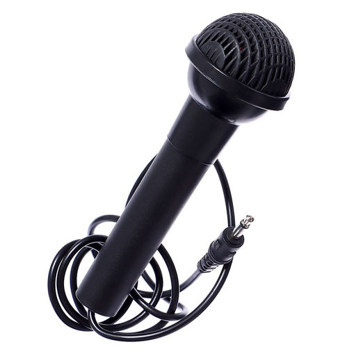 Синтезатор Музыкальный мир, 61 клавиша, с микрофоном и адаптером - Simaland фото 9