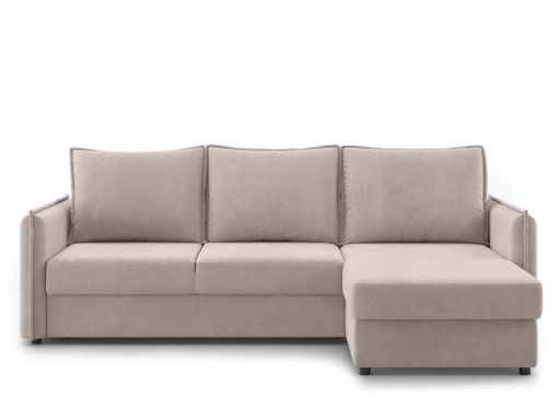 Угловой диван-кровать Orleans Middle