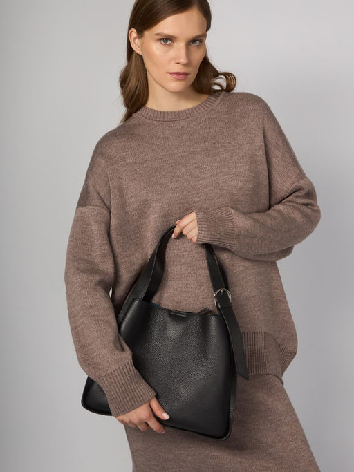 Сумка ELEGANZZA Z9171-8820 black