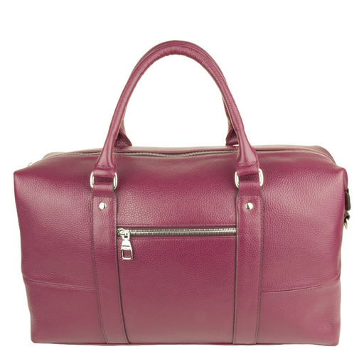 4138 Синий - Alessandro birutti фото 21