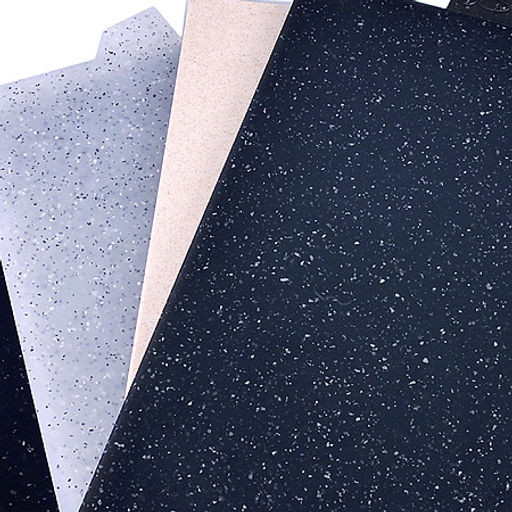 29642-1 Разделочная доска 1шт черный мрам MB (х1) - Mayer&boch фото 2