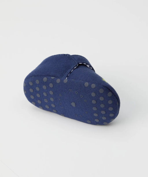 mothercare / Пинетки фото 2