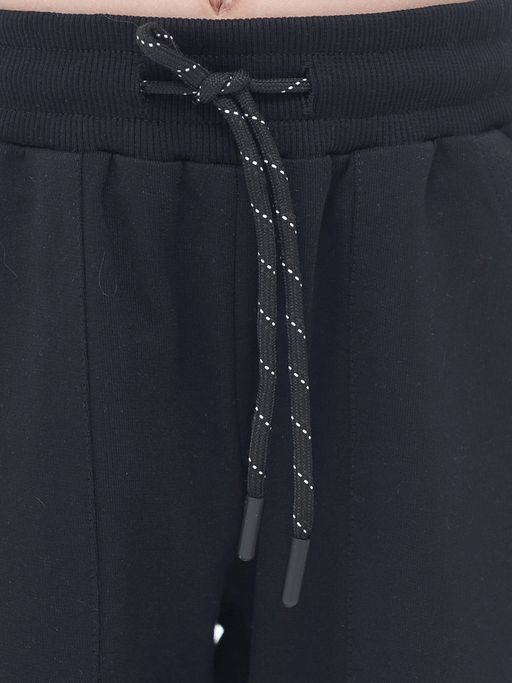 BFH3320U шорты для мальчика