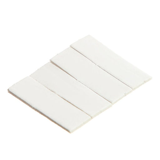 Набор для опытов Детектор банкнот - Эврики фото 5