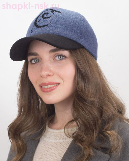 700/2-Д Бейсболка (56-58)