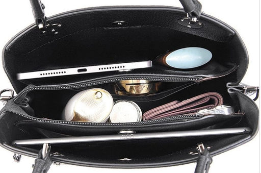 KAIDIFEINIROO Сумка женская 3506  фото 48