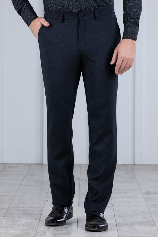 Брюки
38.2-5553