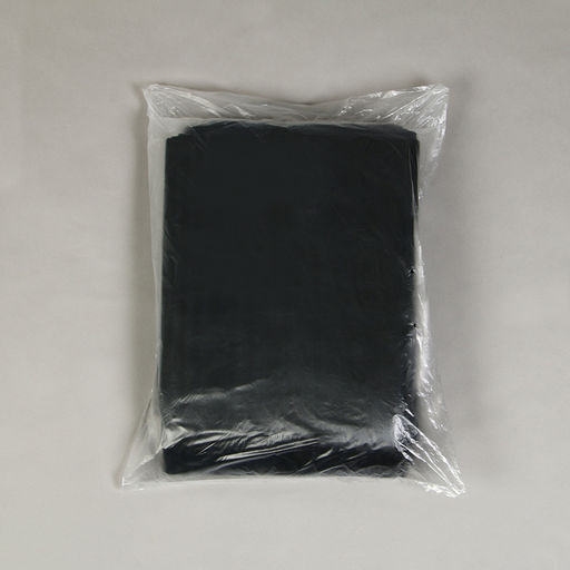 Материал для ландшафтных работ, 10×3.2 м, плотность 90 г/м², спанбонд с УФ-стабилизатором, чёрный, Greengo, Эконом 30%