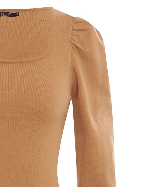 Джемпер - Incity фото 4