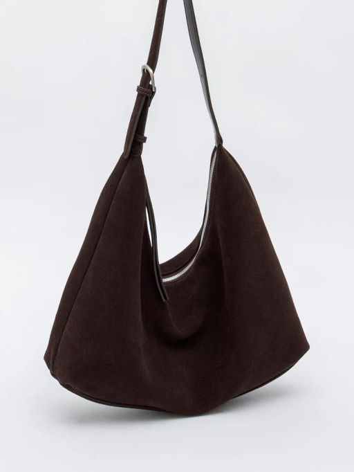 Сумка 3257PE d.coffee Polina&Eiterou