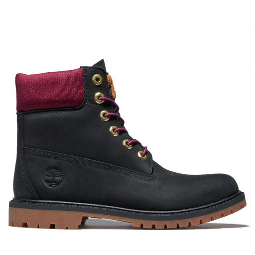 Ботинки / Timberland