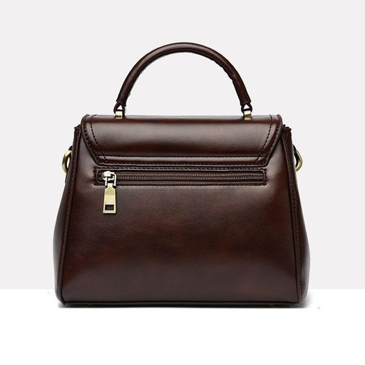 KAIDIFEINIROO Сумка женская 5123 фото 18