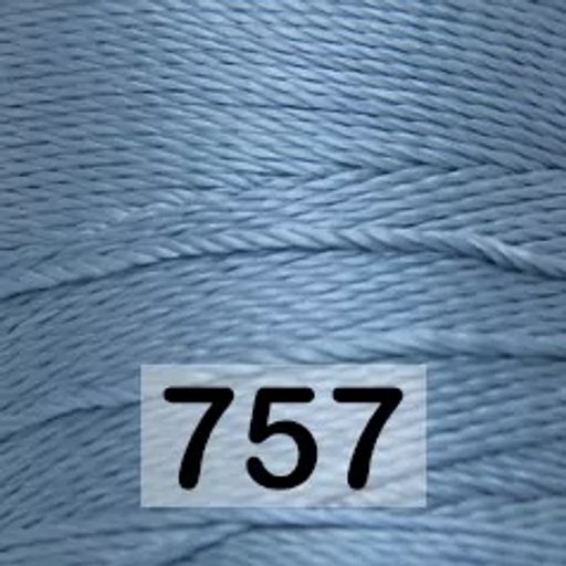 SAPFIR LUX - Сеам фото 19