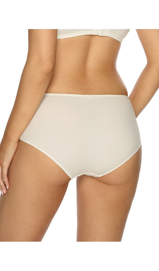 Трусы IDA 195250 - Viania фото 4