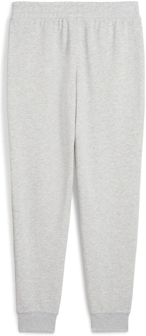 Брюки женские