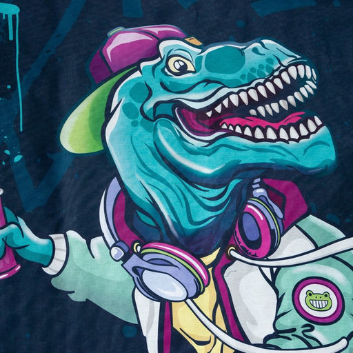 Постельное бельё Этель 1.5 сп XGames, 143х215 см, 150х214 см, 50х70 см -1 шт, бязь  фото 3