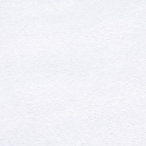 Лоскут для рукоделия 10 видов 50×50 см: атлас, сетка, мех, ткань в клетку