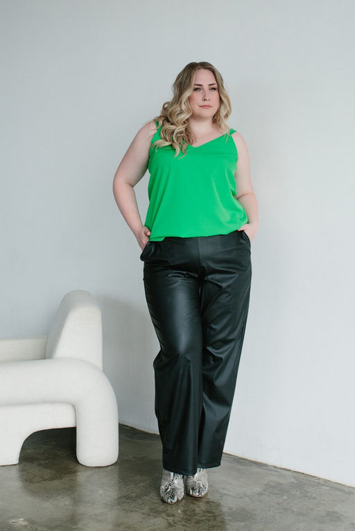 Топ женский - Jp фото 2