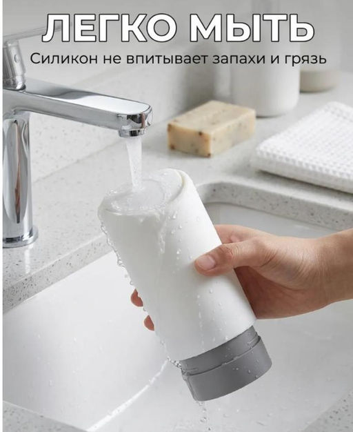 Мусорное ведро в машину в подстаканник