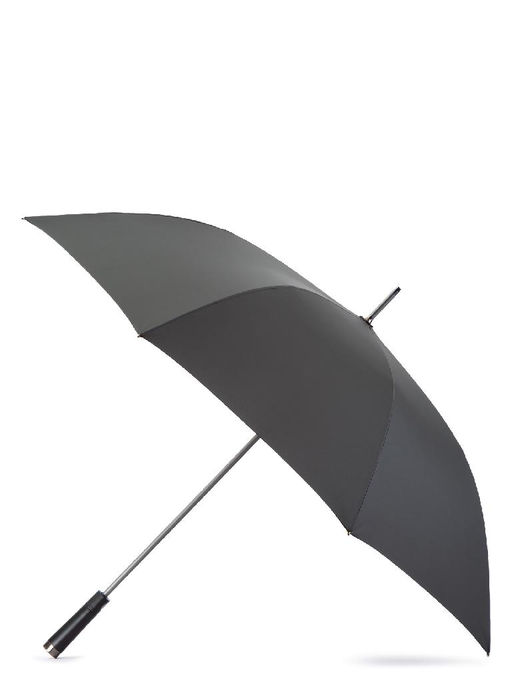 Зонт Eleganzza муж Т-05-FF0458XL 15  фото 2