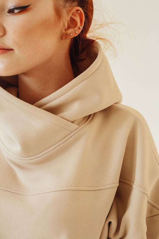 Костюм утепленный Л01211