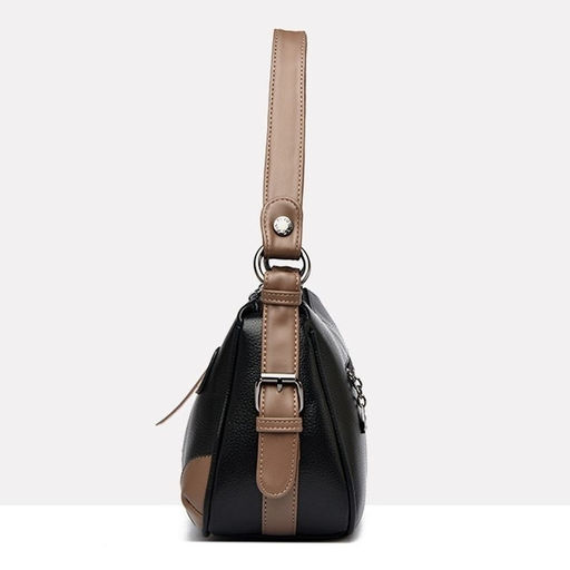 KAIDIFEINIROO Сумка женская 8768  фото 16