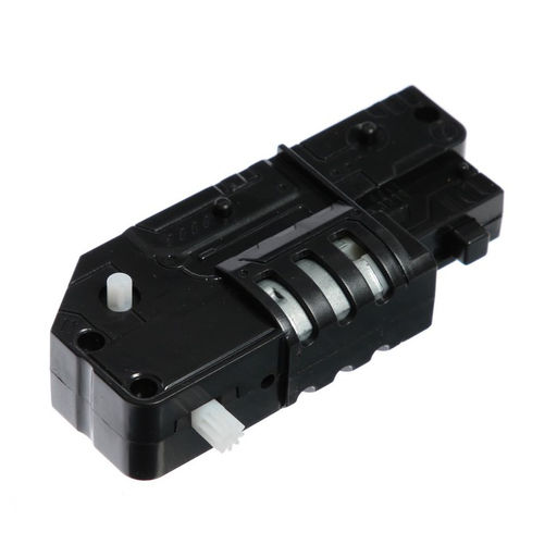 Электронный конструктор Диноботы Монолопхозавр, 34 детали - Эврики фото 3