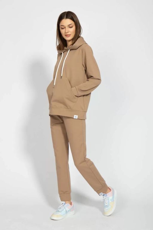 Худи 4016 - Kivviwear фото 6