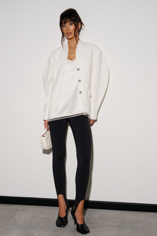 Леггинсы А1750 - Annete фото 5