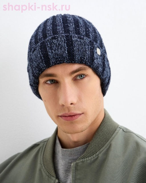 14365 MMH Бини мужская (57-59)