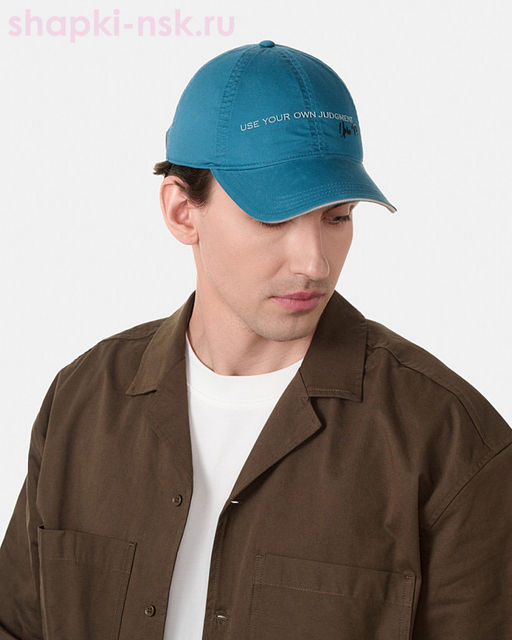 125180 BM Бейсболка (57-59)