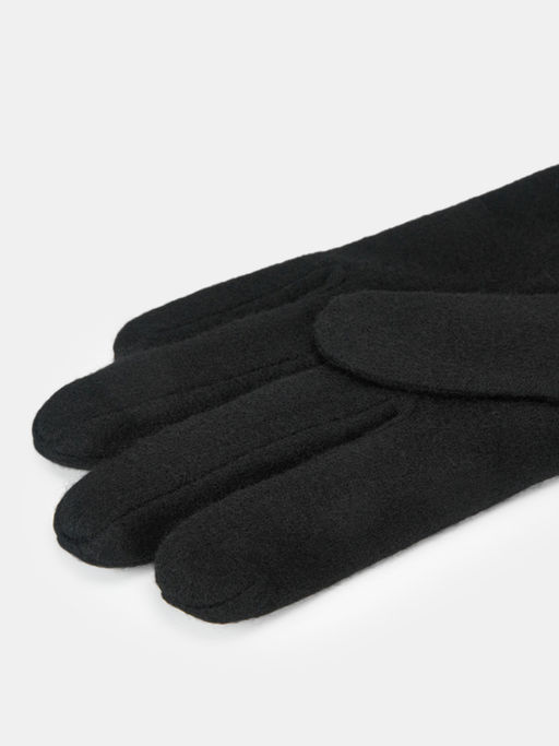 Перчатки - Ralf ringer фото 2