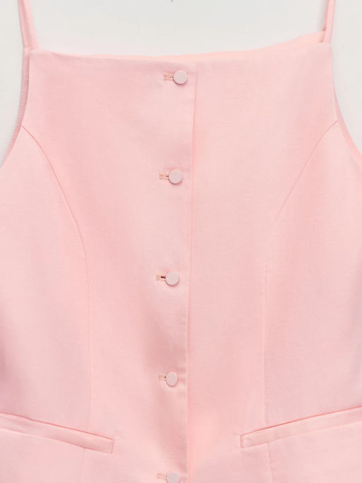 жилет женский ZR2605032003-96 / Zarina  фото 10