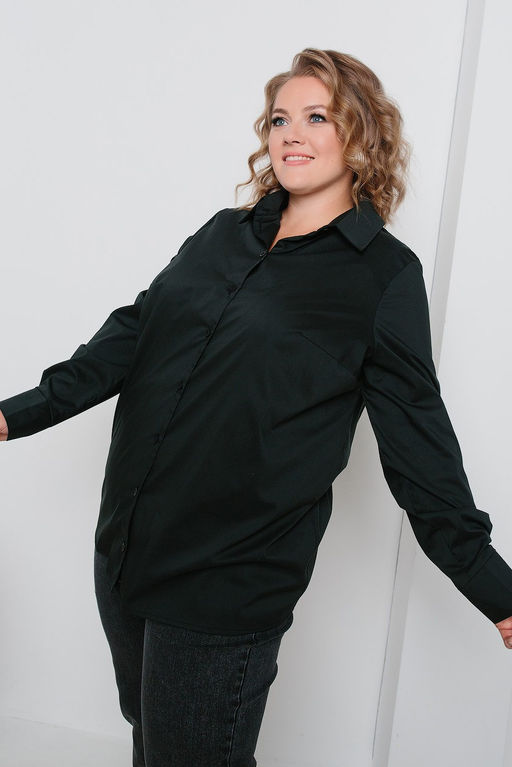 Блуза женская - Jp фото 7