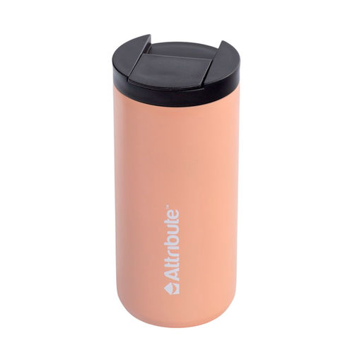 Термокружка 350 мл SCANDINAVIA арт. ASK054