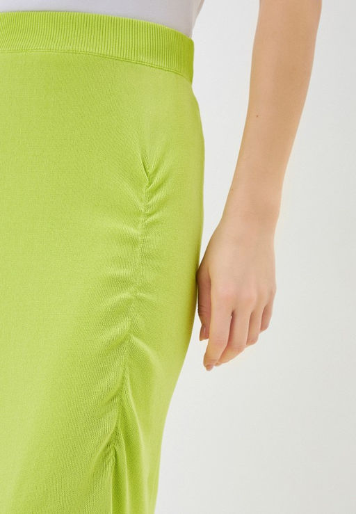 Юбка жен. - Incity фото 8