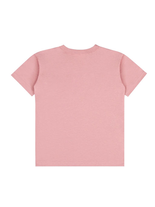 футболка 1ДДФК4321001 - Апрель фото 2