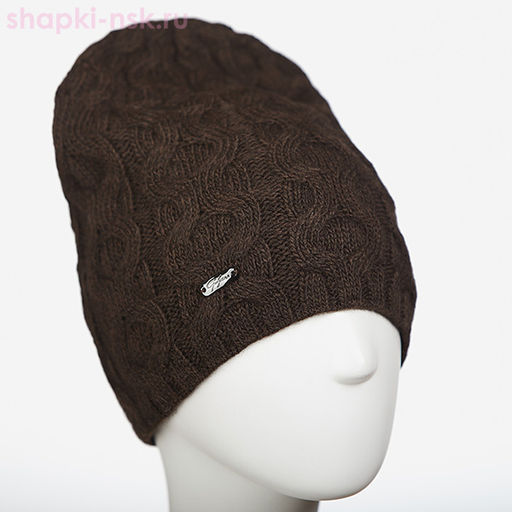 Izola Колпак женский флис (56-58)