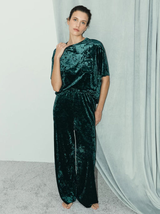 брюки женские / Zarina  фото 3