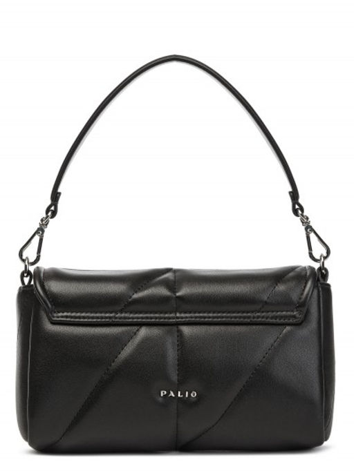 Сумка Palio 18365A1-W1 018 CJDARXFE фото 4