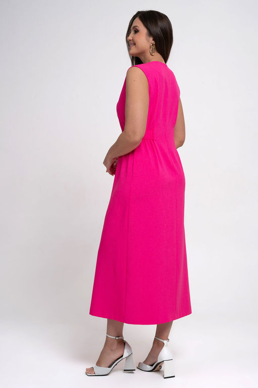 Платье ALANI 2365