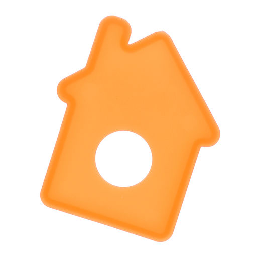 Игра "Детский кухонный набор" (10 предметов)