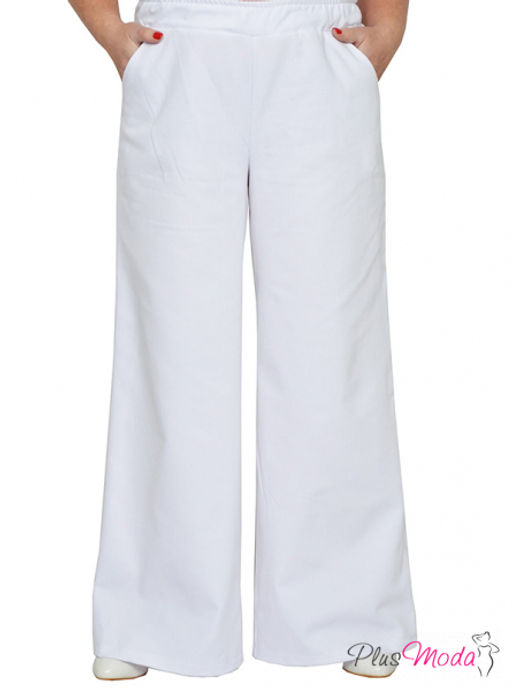 Брюки Модель №2275 размеры 44-84