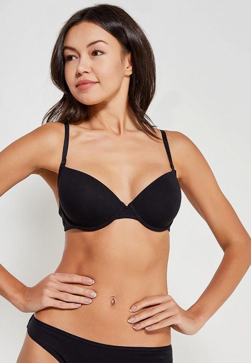 Бюстгальтер - Deseo фото 2