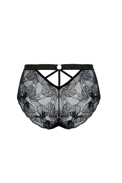 Трусы-слип Volare