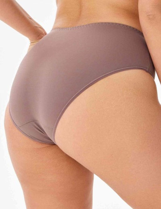 Трусы Misstyle 5007 Перец  фото 15