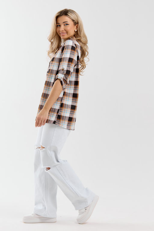 Рубашка 36988