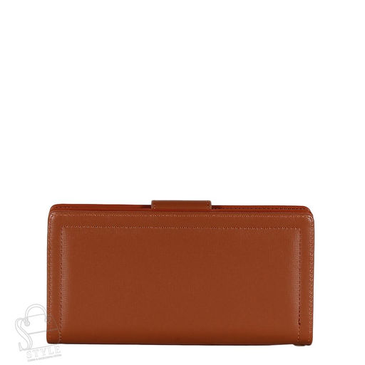 Женский кошелек 9611-040 l.brown Tailian/30 в Новосибирске