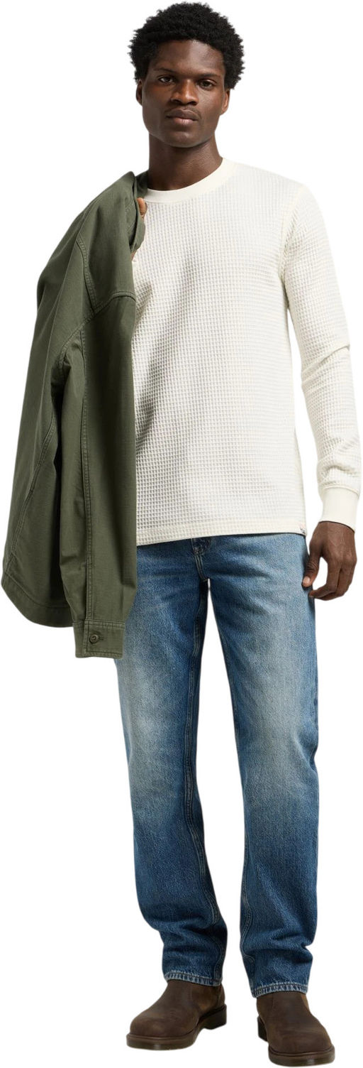 Лонгслив мужской